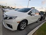 2020 Honda Odyssey FWD Minivan for sale #PF12811A - photo 5