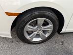 2020 Honda Odyssey FWD Minivan for sale #PF12811A - photo 6