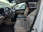 2020 Honda Odyssey FWD Minivan for sale #PF12811A - photo 7