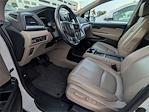 2020 Honda Odyssey FWD Minivan for sale #PF12811A - photo 8