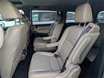 2020 Honda Odyssey FWD Minivan for sale #PF12811A - photo 9