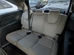 2020 Honda Odyssey FWD Minivan for sale #PF12811A - photo 10