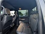 2025 Ford F-450 Crew Cab DRW 4x4 Pickup for sale #PF12813 - photo 11