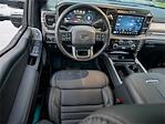 2025 Ford F-450 Crew Cab DRW 4x4 Pickup for sale #PF12813 - photo 12