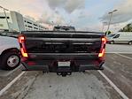 2025 Ford F-450 Crew Cab DRW 4x4 Pickup for sale #PF12813 - photo 14