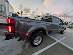 2025 Ford F-450 Crew Cab DRW 4x4 Pickup for sale #PF12813 - photo 2