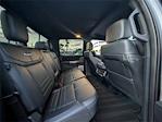2025 Ford F-450 Crew Cab DRW 4x4 Pickup for sale #PF12813 - photo 15