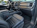2025 Ford F-450 Crew Cab DRW 4x4 Pickup for sale #PF12813 - photo 16