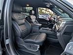 2025 Ford F-450 Crew Cab DRW 4x4 Pickup for sale #PF12813 - photo 17
