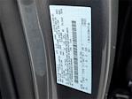 2025 Ford F-450 Crew Cab DRW 4x4 Pickup for sale #PF12813 - photo 19