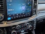 2025 Ford F-450 Crew Cab DRW 4x4 Pickup for sale #PF12813 - photo 20