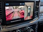 2025 Ford F-450 Crew Cab DRW 4x4 Pickup for sale #PF12813 - photo 21