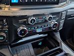 2025 Ford F-450 Crew Cab DRW 4x4 Pickup for sale #PF12813 - photo 22