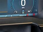 2025 Ford F-450 Crew Cab DRW 4x4 Pickup for sale #PF12813 - photo 23