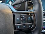 2025 Ford F-450 Crew Cab DRW 4x4 Pickup for sale #PF12813 - photo 24