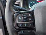 2025 Ford F-450 Crew Cab DRW 4x4 Pickup for sale #PF12813 - photo 25