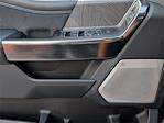 2025 Ford F-450 Crew Cab DRW 4x4 Pickup for sale #PF12813 - photo 26