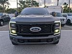 2025 Ford F-450 Crew Cab DRW 4x4 Pickup for sale #PF12813 - photo 4