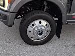 2025 Ford F-450 Crew Cab DRW 4x4 Pickup for sale #PF12813 - photo 6