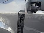 2025 Ford F-450 Crew Cab DRW 4x4 Pickup for sale #PF12813 - photo 7