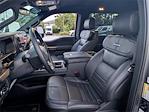 2025 Ford F-450 Crew Cab DRW 4x4 Pickup for sale #PF12813 - photo 9