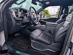 2025 Ford F-450 Crew Cab DRW 4x4 Pickup for sale #PF12813 - photo 10
