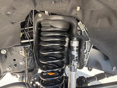 Used 2022 Ford F-450 - photo 1