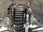 Used 2022 Ford F-450 Platinum Crew Cab for sale #PF12818C - photo 6