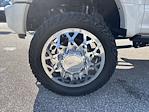 Used 2022 Ford F-450 Platinum Crew Cab for sale #PF12818C - photo 7