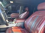 Used 2022 Ford F-450 Platinum Crew Cab for sale #PF12818C - photo 8