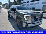 2025 GMC Sierra 2500 Crew Cab 4x4 Pickup for sale #PF12823 - photo 1