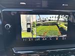 2025 GMC Sierra 2500 Crew Cab 4x4 Pickup for sale #PF12823 - photo 10