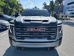 2025 GMC Sierra 2500 Crew Cab 4x4 Pickup for sale #PF12823 - photo 3