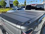 2025 GMC Sierra 2500 Crew Cab 4x4 Pickup for sale #PF12823 - photo 5