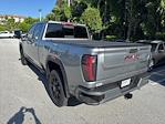 2025 GMC Sierra 2500 Crew Cab 4x4 Pickup for sale #PF12823 - photo 6