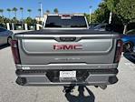 2025 GMC Sierra 2500 Crew Cab 4x4 Pickup for sale #PF12823 - photo 7