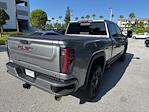 2025 GMC Sierra 2500 Crew Cab 4x4 Pickup for sale #PF12823 - photo 2