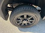 2025 GMC Sierra 2500 Crew Cab 4x4 Pickup for sale #PF12823 - photo 8