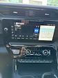 2025 GMC Sierra 2500 Crew Cab 4x4 Pickup for sale #PF12823 - photo 9