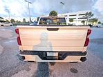 2021 Chevrolet Silverado 1500 Crew Cab 4WD Pickup for sale #PF12823A - photo 11