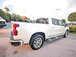 2021 Chevrolet Silverado 1500 Crew Cab 4WD Pickup for sale #PF12823A - photo 2