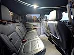 2021 Chevrolet Silverado 1500 Crew Cab 4WD Pickup for sale #PF12823A - photo 12
