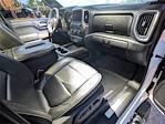 2021 Chevrolet Silverado 1500 Crew Cab 4WD Pickup for sale #PF12823A - photo 13