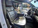 2021 Chevrolet Silverado 1500 Crew Cab 4WD Pickup for sale #PF12823A - photo 14