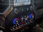 2021 Chevrolet Silverado 1500 Crew Cab 4WD Pickup for sale #PF12823A - photo 16