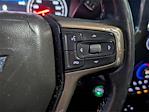 2021 Chevrolet Silverado 1500 Crew Cab 4WD Pickup for sale #PF12823A - photo 18