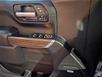 2021 Chevrolet Silverado 1500 Crew Cab 4WD Pickup for sale #PF12823A - photo 19