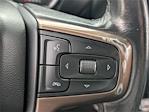 2021 Chevrolet Silverado 1500 Crew Cab 4WD Pickup for sale #PF12823A - photo 21