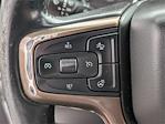 2021 Chevrolet Silverado 1500 Crew Cab 4WD Pickup for sale #PF12823A - photo 22