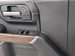 2021 Chevrolet Silverado 1500 Crew Cab 4WD Pickup for sale #PF12823A - photo 23